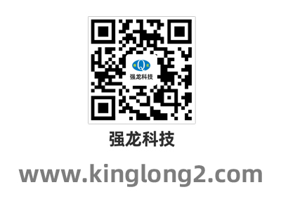 LɳIBM IBM